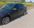 Черный Опель Астра, объемом двигателя 0 л и пробегом 200 тыс. км за 2006 $, фото 3 на Automoto.ua