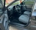Чорний Опель Астра, об'ємом двигуна 1.6 л та пробігом 315 тис. км за 4150 $, фото 20 на Automoto.ua
