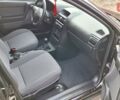 Чорний Опель Астра, об'ємом двигуна 1.6 л та пробігом 52 тис. км за 5600 $, фото 30 на Automoto.ua