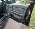 Черный Опель Астра, объемом двигателя 1.4 л и пробегом 220 тыс. км за 4500 $, фото 15 на Automoto.ua