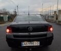 Чорний Опель Астра, об'ємом двигуна 1.8 л та пробігом 227 тис. км за 4750 $, фото 22 на Automoto.ua