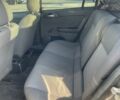 Опель Астра 2008 в Гайсине на Automoto.ua Черный Опель Астра, объемом двигателя 1.4 л и пробегом 132 тыс. км за 4100 $, фото 10 на Automoto.ua