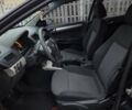 Чорний Опель Астра, об'ємом двигуна 1.8 л та пробігом 227 тис. км за 4750 $, фото 10 на Automoto.ua