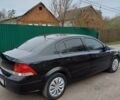 Черный Опель Астра, объемом двигателя 1.8 л и пробегом 187 тыс. км за 4500 $, фото 2 на Automoto.ua