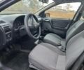 Черный Опель Астра, объемом двигателя 0 л и пробегом 230 тыс. км за 4500 $, фото 2 на Automoto.ua