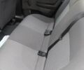 Черный Опель Астра, объемом двигателя 1.36 л и пробегом 160 тыс. км за 4150 $, фото 2 на Automoto.ua