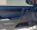 Черный Опель Астра, объемом двигателя 1.4 л и пробегом 105 тыс. км за 4800 $, фото 17 на Automoto.ua