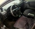 Чорний Опель Астра, об'ємом двигуна 14 л та пробігом 170 тис. км за 5000 $, фото 3 на Automoto.ua