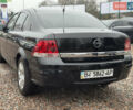 Чорний Опель Астра, об'ємом двигуна 1.6 л та пробігом 221 тис. км за 3650 $, фото 22 на Automoto.ua