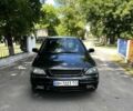 Опель Астра 2008 в Новом Буге на Automoto.ua Черный Опель Астра, объемом двигателя 1.4 л и пробегом 250 тыс. км за 3400 $, фото 2 на Automoto.ua