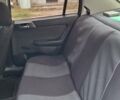 Черный Опель Астра, объемом двигателя 1.4 л и пробегом 180 тыс. км за 3800 $, фото 1 на Automoto.ua
