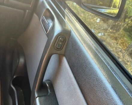 Опель Астра 2008 в Кролевце на Automoto.ua Черный Опель Астра, объемом двигателя 1.6 л и пробегом 197 тыс. км за 4300 $, фото 10 на Automoto.ua