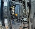 Черный Опель Астра, объемом двигателя 1.4 л и пробегом 169 тыс. км за 4650 $, фото 1 на Automoto.ua