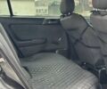 Чорний Опель Астра, об'ємом двигуна 1.38 л та пробігом 320 тис. км за 2900 $, фото 11 на Automoto.ua