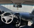 Чорний Опель Астра, об'ємом двигуна 1.6 л та пробігом 250 тис. км за 3600 $, фото 10 на Automoto.ua