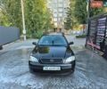 Черный Опель Астра, объемом двигателя 1.6 л и пробегом 101 тыс. км за 6500 $, фото 1 на Automoto.ua