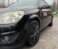 Черный Опель Астра, объемом двигателя 1.6 л и пробегом 180 тыс. км за 5200 $, фото 3 на Automoto.ua