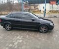 Чорний Опель Астра, об'ємом двигуна 1.4 л та пробігом 222 тис. км за 3400 $, фото 7 на Automoto.ua