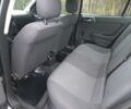 Черный Опель Астра, объемом двигателя 0 л и пробегом 220 тыс. км за 4500 $, фото 9 на Automoto.ua