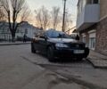Чорний Опель Астра, об'ємом двигуна 1.4 л та пробігом 89 тис. км за 4500 $, фото 1 на Automoto.ua
