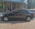 Черный Опель Астра, объемом двигателя 0 л и пробегом 177 тыс. км за 5400 $, фото 7 на Automoto.ua