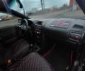 Чорний Опель Астра, об'ємом двигуна 1.4 л та пробігом 222 тис. км за 3400 $, фото 19 на Automoto.ua