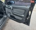 Чорний Опель Астра, об'ємом двигуна 1.4 л та пробігом 225 тис. км за 4350 $, фото 15 на Automoto.ua
