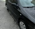 Черный Опель Астра, объемом двигателя 1.4 л и пробегом 130 тыс. км за 3500 $, фото 6 на Automoto.ua