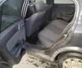 Опель Астра 2008 в Сумах на Automoto.ua Черный Опель Астра, объемом двигателя 0 л и пробегом 230 тыс. км за 3300 $, фото 5 на Automoto.ua