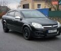 Чорний Опель Астра, об'ємом двигуна 1.8 л та пробігом 227 тис. км за 4750 $, фото 3 на Automoto.ua