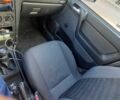 Черный Опель Астра, объемом двигателя 1.4 л и пробегом 169 тыс. км за 4650 $, фото 9 на Automoto.ua