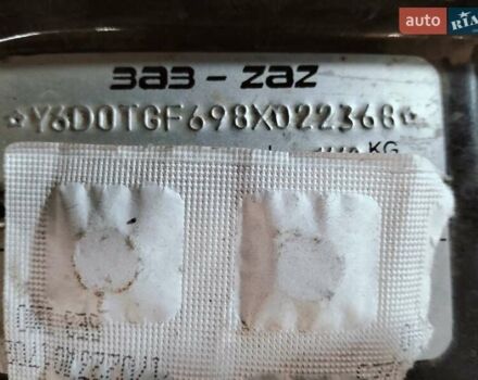 Черный Опель Астра, объемом двигателя 1.4 л и пробегом 155 тыс. км за 3700 $, фото 2 на Automoto.ua