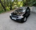 Опель Астра 2008 в Каменке на Automoto.ua Черный Опель Астра, объемом двигателя 1.4 л и пробегом 260 тыс. км за 3150 $, фото 1 на Automoto.ua