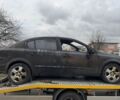 Черный Опель Астра, объемом двигателя 1.6 л и пробегом 1 тыс. км за 750 $, фото 5 на Automoto.ua