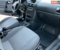 Чорний Опель Астра, об'ємом двигуна 1.6 л та пробігом 315 тис. км за 4150 $, фото 31 на Automoto.ua