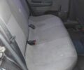 Чорний Опель Астра, об'ємом двигуна 1.4 л та пробігом 300 тис. км за 1210 $, фото 10 на Automoto.ua
