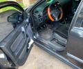 Чорний Опель Астра, об'ємом двигуна 1.4 л та пробігом 0 тис. км за 3200 $, фото 6 на Automoto.ua