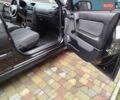 Черный Опель Астра, объемом двигателя 1.36 л и пробегом 160 тыс. км за 3850 $, фото 18 на Automoto.ua