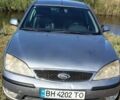 Черный Опель Астра, объемом двигателя 1.6 л и пробегом 160 тыс. км за 3500 $, фото 1 на Automoto.ua
