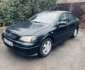Чорний Опель Астра, об'ємом двигуна 1.7 л та пробігом 298 тис. км за 3400 $, фото 1 на Automoto.ua