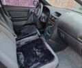 Чорний Опель Астра, об'ємом двигуна 1.4 л та пробігом 89 тис. км за 4500 $, фото 3 на Automoto.ua
