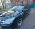 Чорний Опель Астра, об'ємом двигуна 1.6 л та пробігом 305 тис. км за 4500 $, фото 4 на Automoto.ua