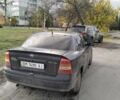 Опель Астра 2008 в Сумах на Automoto.ua Черный Опель Астра, объемом двигателя 0 л и пробегом 230 тыс. км за 3300 $, фото 2 на Automoto.ua