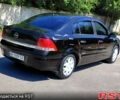 Чорний Опель Астра, об'ємом двигуна 1.8 л та пробігом 200 тис. км за 2700 $, фото 2 на Automoto.ua