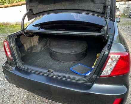 Черный Опель Астра, объемом двигателя 1.4 л и пробегом 500 тыс. км за 1999 $, фото 2 на Automoto.ua