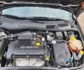 Чорний Опель Астра, об'ємом двигуна 1.6 л та пробігом 52 тис. км за 5600 $, фото 31 на Automoto.ua