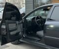 Чорний Опель Астра, об'ємом двигуна 1.4 л та пробігом 102 тис. км за 3600 $, фото 9 на Automoto.ua
