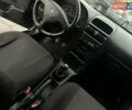Черный Опель Астра, объемом двигателя 1.4 л и пробегом 216 тыс. км за 3999 $, фото 17 на Automoto.ua