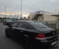Чорний Опель Астра, об'ємом двигуна 1.8 л та пробігом 227 тис. км за 4750 $, фото 17 на Automoto.ua