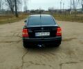 Чорний Опель Астра, об'ємом двигуна 14 л та пробігом 170 тис. км за 5000 $, фото 2 на Automoto.ua